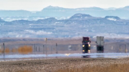 Extreme weather across US puts 150 million Americans at risk this week