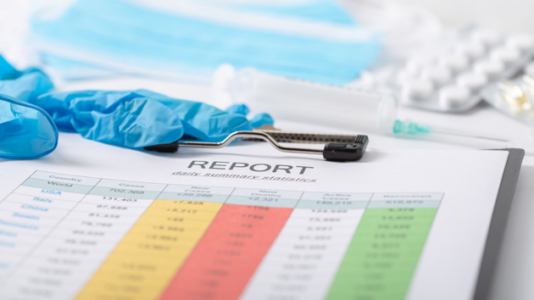 Ida adds pressure on Louisiana hospitals amid COVID-19 surge