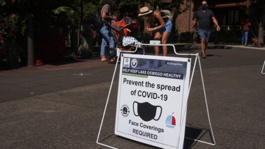 COVID-19 live updates: Florida reports largest single-day increase in cases since pandemic began