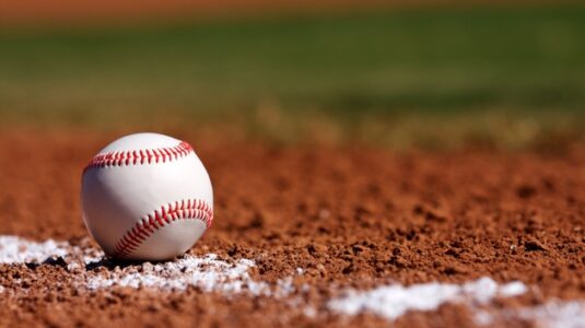 Astros reach settlement with parents of toddler hit by foul ball in 2019, family attorney says