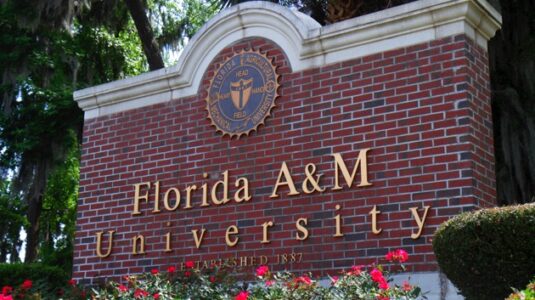 Florida HBCU doles out $16 million to pay off student debt