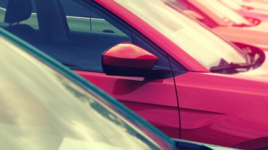 At least two kids die in hot cars this week as heat wave hits US