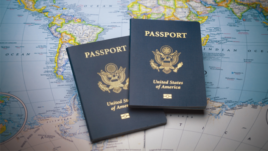 European Union recommends reinstating travel restrictions for US visitors