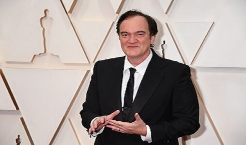 Why Quentin Tarantino refuses to give a ‘penny’ to his mother