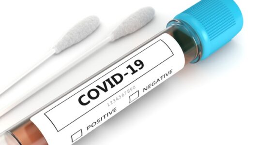 COVID-19 live updates: ‘This is not your grandfather’s COVID,’ pediatrician warns