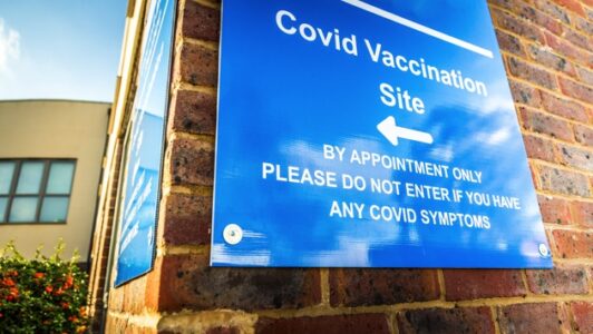 COVID-19 live updates: Judge rules Florida governor stop banning mask mandates in schools