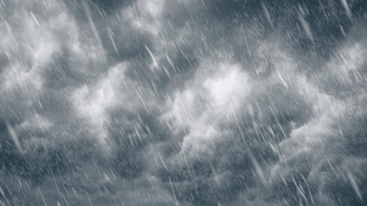 Henri live updates: New York declares state of emergency, braces for landfall