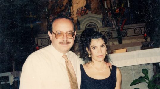 Inside the US Marshal manhunt for long-missing fugitive behind $350 million bank swindle