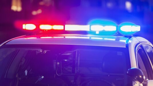 Middle schooler fatally shot by fellow student in Albuquerque