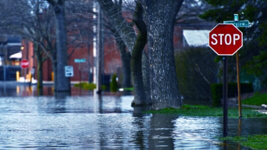 At least 21 dead, 20 missing in ‘unbelievable’ Tennessee flooding