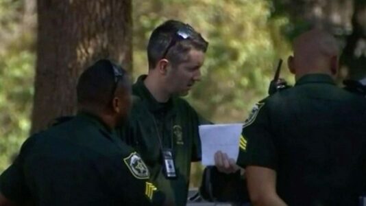 Family of missing 19-year-old Miya Marcano hoping for safe return