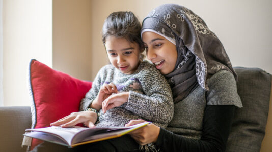 Muslim Americans confront legacy of 9/11 Islamophobia: ‘Unspoken tragedy’