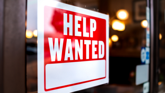 COVID-19 pandemic exposes new challenges for restaurant industry