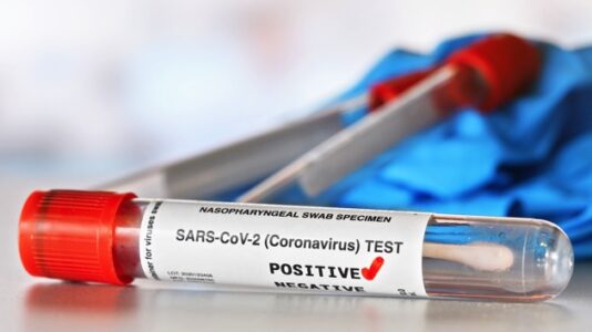 COVID-19 updates: 345 children currently hospitalized with coronavirus in Texas