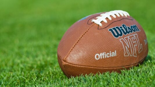 Is It Time To Go All-In On The Raiders?