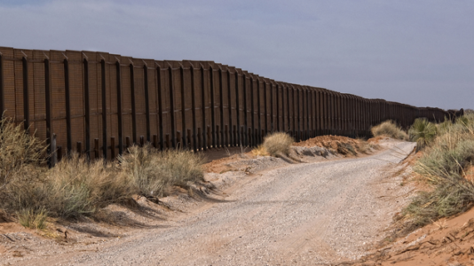 Biden found images of border agents with migrants ‘horrific and horrible,’ White House says