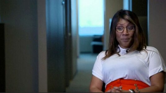 Desperation, ‘crisis’ at Planned Parenthood clinic under new Texas abortion law