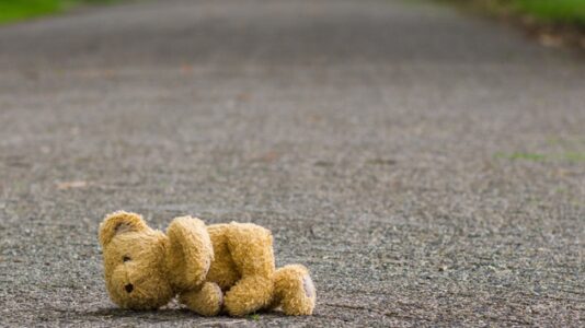 Gabby Petito case shines spotlight on other missing person cases