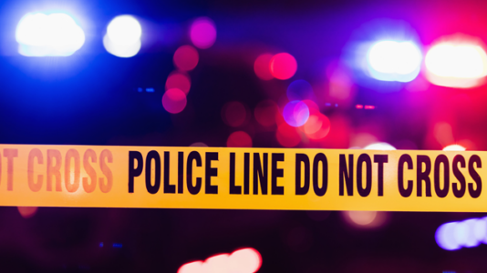 Oakland Police Department investigating 100th homicide of 2021