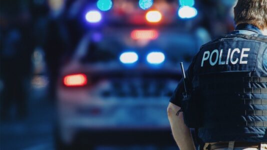 Laundrie bought new cellphone before going on hike, FBI now in possession: Live updates