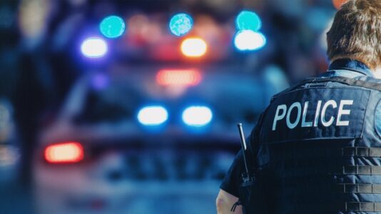 Utah city will investigate police response to Gabby Petito, Brian Laundrie dispute