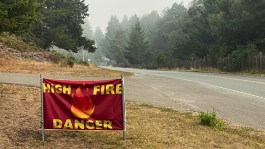 The need for water in the West will continue unless emissions are curbed.