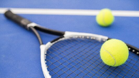 WATCH: Teen sensations square off in women’s US Open finals