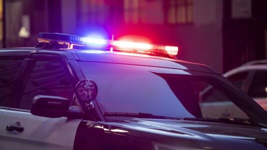 Student killed in shooting at North Carolina high school, suspect in custody: Police