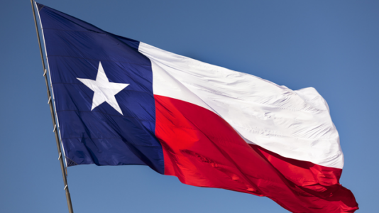 Trans rights challenged in Texas’ third special legislative session