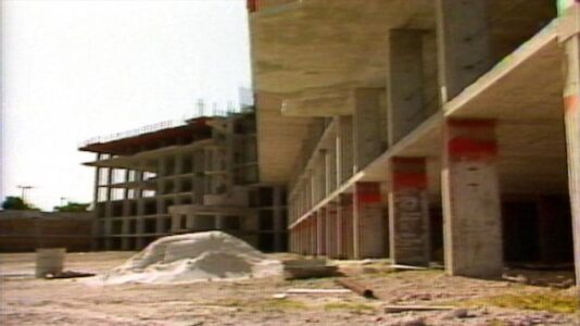 What we know about the Surfside condo collapse