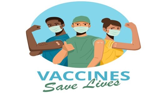 How New York is avoiding potential health care worker shortages as vaccine mandate takes effect