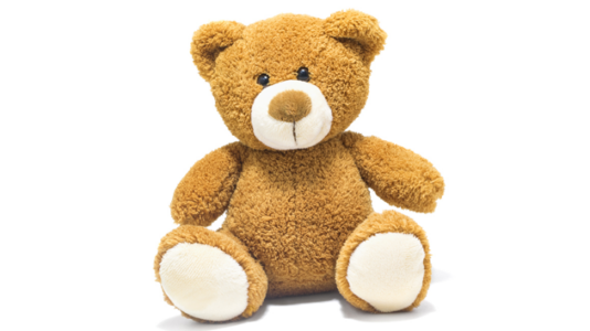 Search continues for missing 6-year-old Isabella Kalua