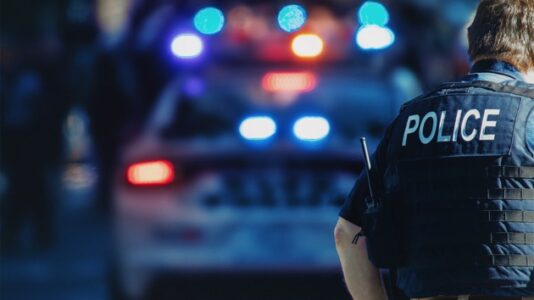 Arrest warrant issued for Brian Laundrie in Wyoming as search presses on: Live updates