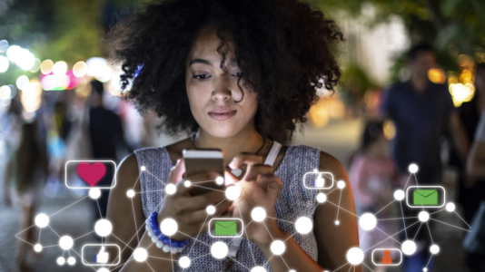 Gabby Petito case becomes point of interest for internet sleuths on social media