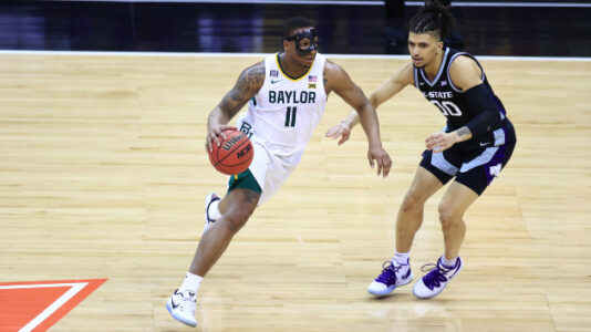 Seattle Seahawks sign former college basketball star to practice squad