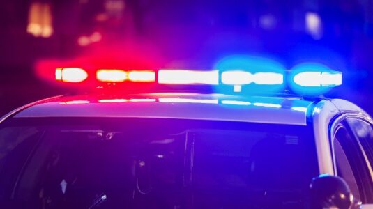 At least 43 people shot, six fatally, in violent Chicago weekend