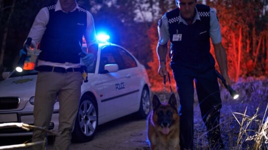 Brian Laundrie search presses on as death of Gabby Petito ruled homicide: Live updates