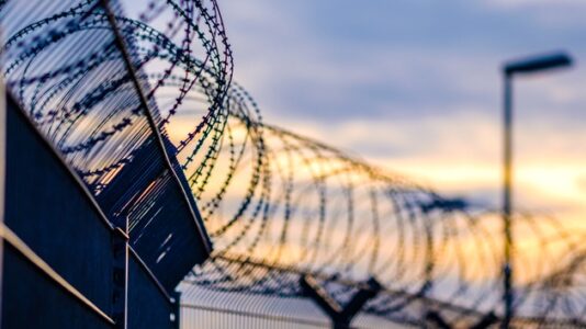 Convicted killers in millionaire’s love triangle murder case maintain innocence