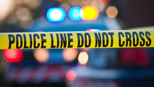 4-year-old killed, seven other children hurt in weekend shootings in Chicago