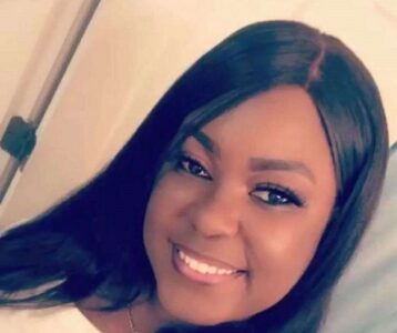 Tennessee woman eases back to school stress for single moms by offering free hair braiding