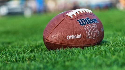 Jets and Falcons to face-off in NFL return to England