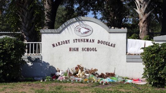 Nikolas Cruz plans to plead guilty in Parkland shooting