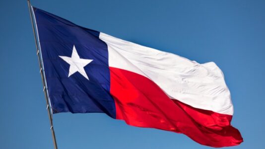 Texas clinics resume abortion services after 6-week ban paused