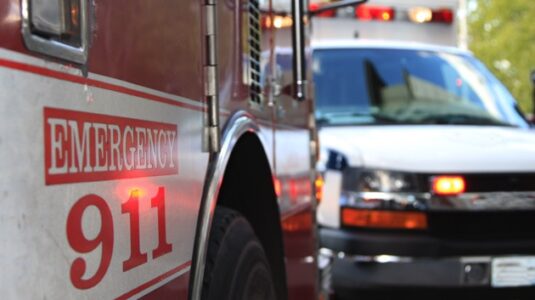 At least two dead in small plane crash in California neighborhood