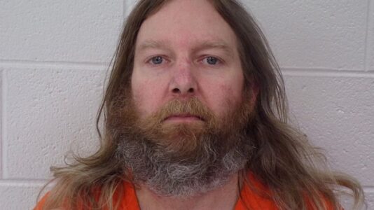 Maryland man allegedly kills pharmacist brother, citing his administration of COVID vaccine