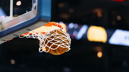 Eighteen former NBA players charged with defrauding the NBA’s health and welfare benefit plan