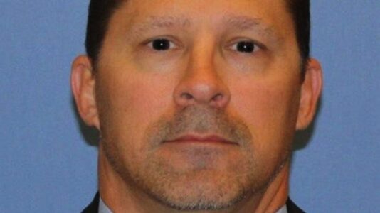 ‘Dangerous times’: Four federal agents shot this week