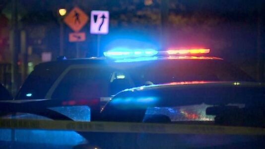 11-year-old girl killed in Milwaukee drive-by shooting was ‘loving big sister’: Grandmother