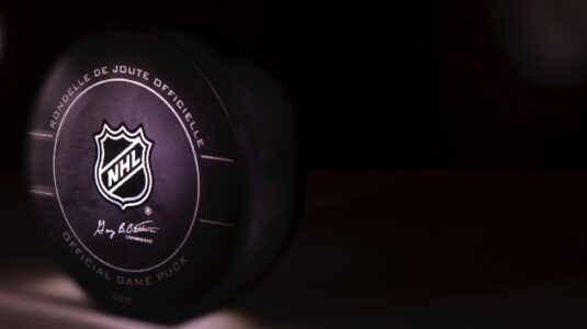 NHL Commissioner Gary Bettman shares details about the upcoming NHL season