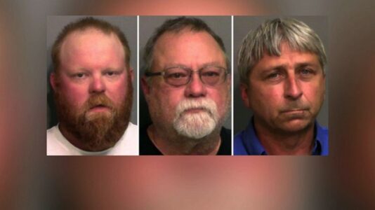 Ahmaud Arbery murder case may evoke Georgia’s history on race: Experts